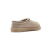 UGG Tasman II UGG Tasman II