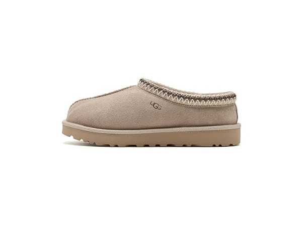UGG Tasman II UGG Tasman II