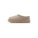 UGG Tasman II UGG Tasman II