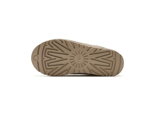 UGG Tasman II UGG Tasman II