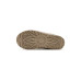 UGG Tasman II UGG Tasman II