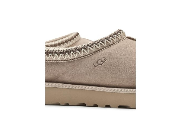 UGG Tasman II UGG Tasman II