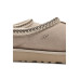 UGG Tasman II UGG Tasman II
