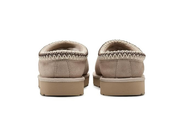 UGG Tasman II UGG Tasman II