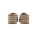 UGG Tasman II UGG Tasman II