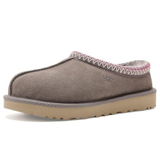 Stormy Grey UGG Tasman II