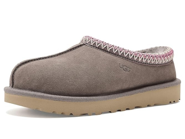 UGG Tasman II UGG Tasman II