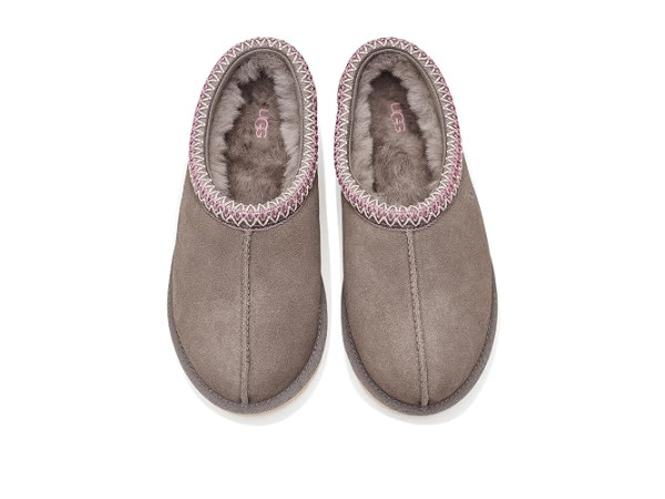 UGG Tasman II UGG Tasman II