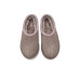 UGG Tasman II UGG Tasman II