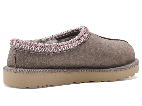 UGG Tasman II UGG Tasman II