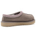 UGG Tasman II UGG Tasman II