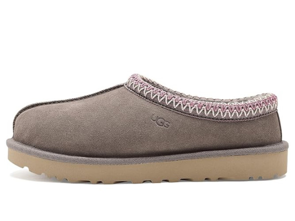 UGG Tasman II UGG Tasman II