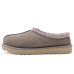UGG Tasman II UGG Tasman II