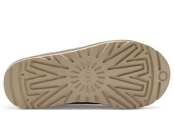 UGG Tasman II UGG Tasman II
