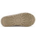 UGG Tasman II UGG Tasman II