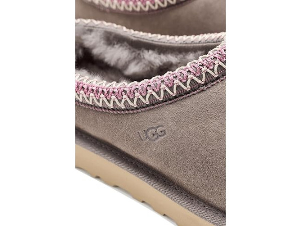 UGG Tasman II UGG Tasman II