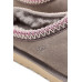 UGG Tasman II UGG Tasman II