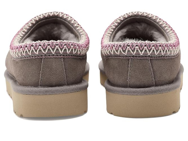 UGG Tasman II UGG Tasman II