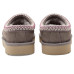 UGG Tasman II UGG Tasman II