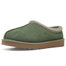 UGG Tasman II