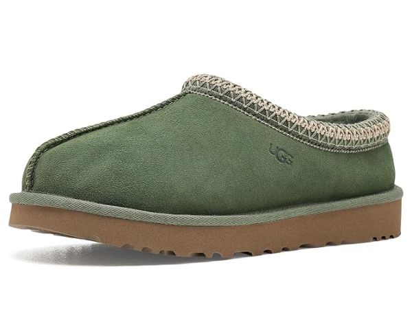 UGG Tasman II