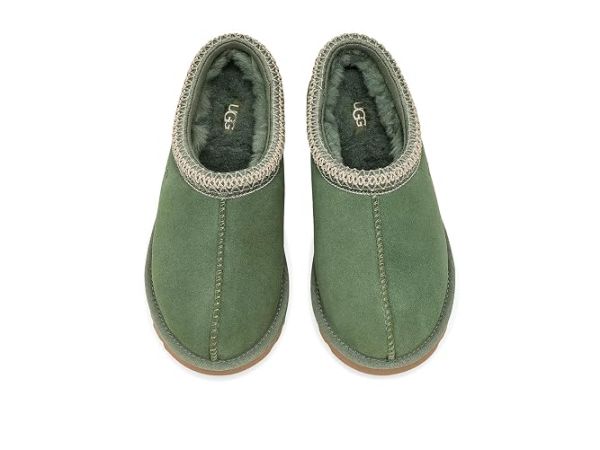 UGG Tasman II