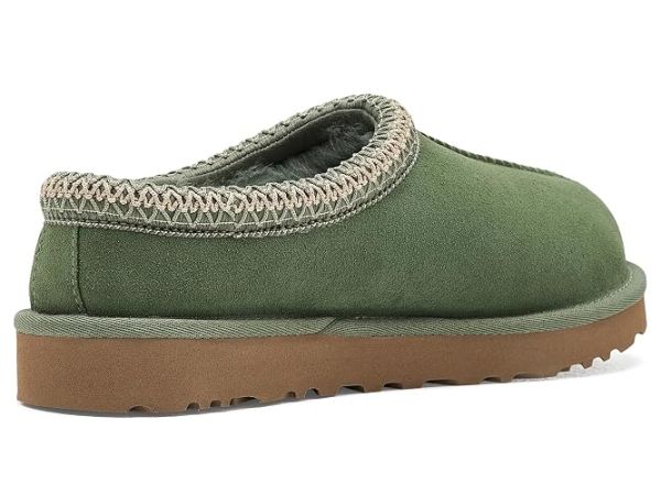 UGG Tasman II