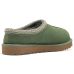 UGG Tasman II