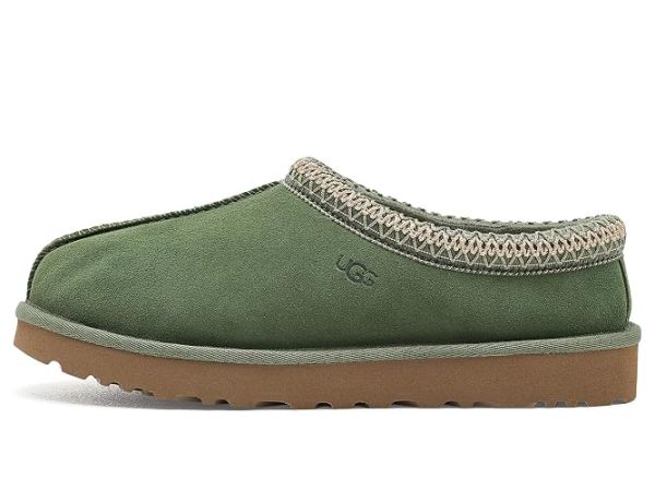 UGG Tasman II
