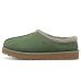 UGG Tasman II