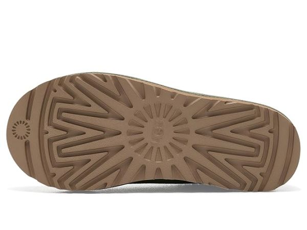 UGG Tasman II
