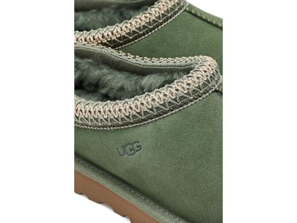 UGG Tasman II
