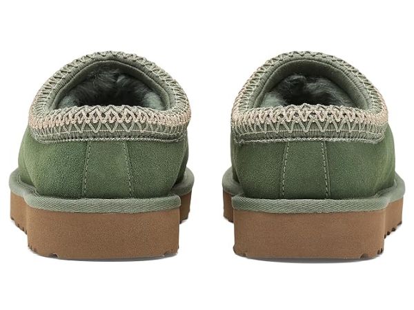UGG Tasman II