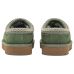 UGG Tasman II