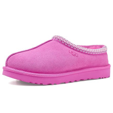 Bright Fuchsia UGG Tasman II