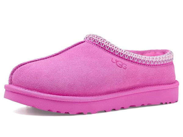 UGG Tasman II UGG Tasman II