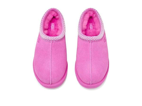 UGG Tasman II UGG Tasman II