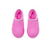 UGG Tasman II UGG Tasman II