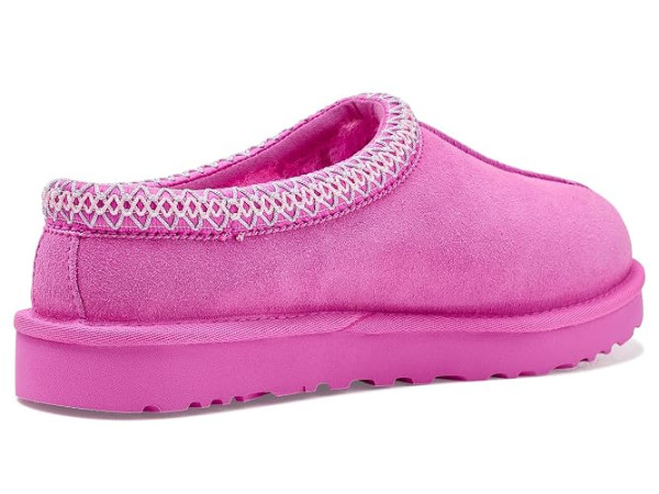 UGG Tasman II UGG Tasman II
