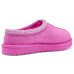 UGG Tasman II UGG Tasman II