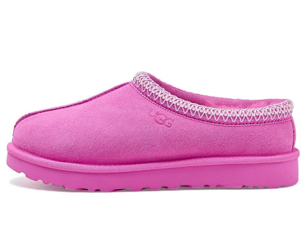 UGG Tasman II UGG Tasman II