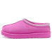 UGG Tasman II UGG Tasman II