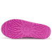 UGG Tasman II UGG Tasman II