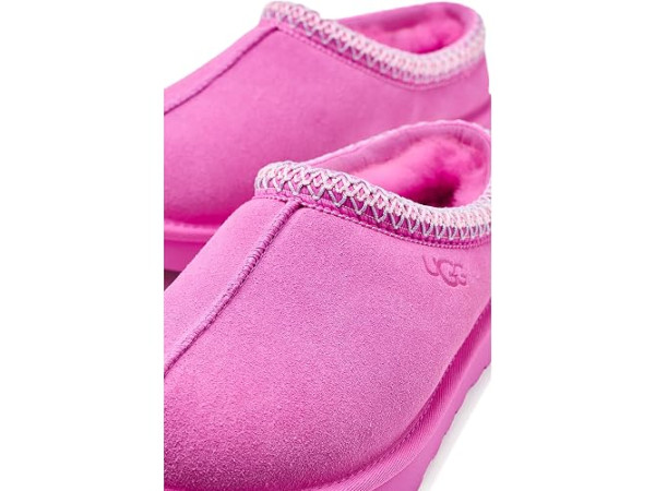 UGG Tasman II UGG Tasman II