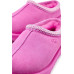 UGG Tasman II UGG Tasman II