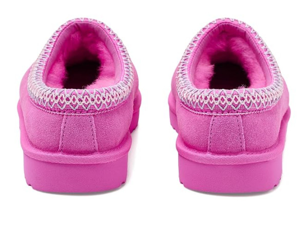 UGG Tasman II UGG Tasman II
