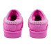 UGG Tasman II UGG Tasman II