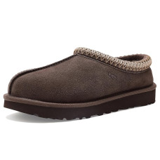 Dusted Cocoa UGG Tasman II