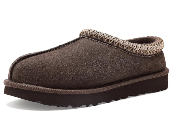 UGG Tasman II UGG Tasman II
