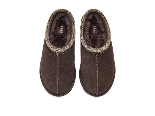 UGG Tasman II UGG Tasman II